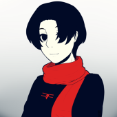 Rinne