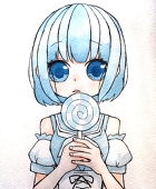 のきしま