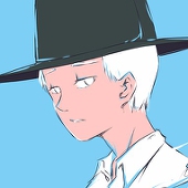 わがまま
