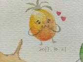 heng_z