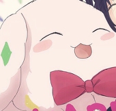 なふこ(海老天)
