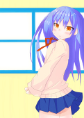 シベリア
