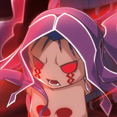 希沙羅