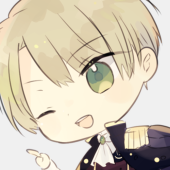 ホ茶