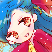 himatuuu