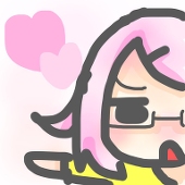 じみー。