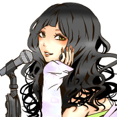 ageha