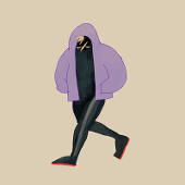 べく