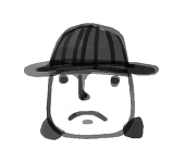 つくばね