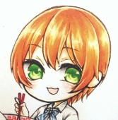 小樂