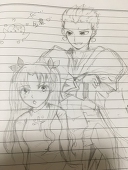 ちい