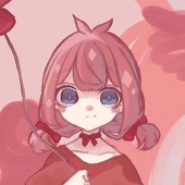 色葉桃子