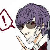 かざこ