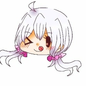 毒ぺ