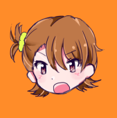 あると