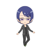 シオン