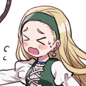 ちぇいん
