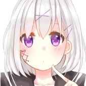 藤白ふぃあ