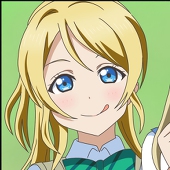 kana