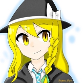 にゃねる