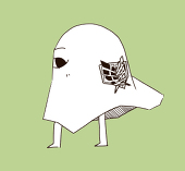 mogura