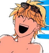 そば