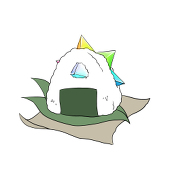 ℃