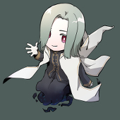 いーだ