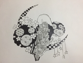なつのき