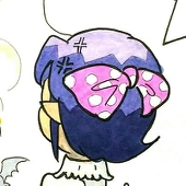 トキメキ