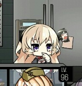 HK-G3