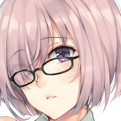 うも