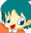 トラオ