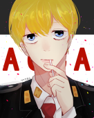 kkuro