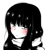 セレスティン