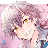 甘太郎