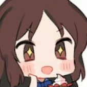 しぐれね
