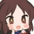 しぐれね