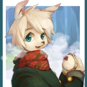 ちんた