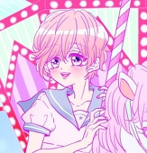 つくえゴリラ