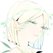 浠