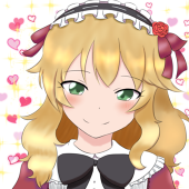 オラシオ