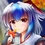 グラッセ・シアンノート