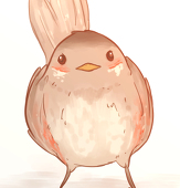 koinu_cookie
