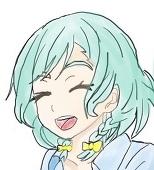 Hinata