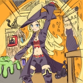 SummoNieR