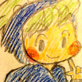 まゐん