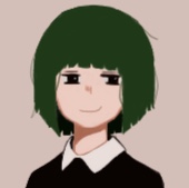 ひらかわ