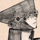 代道