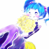 きると
